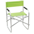 cheap director Sun folding beach lounge chair wholesale